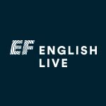 EF English Live - Reclame Aqui