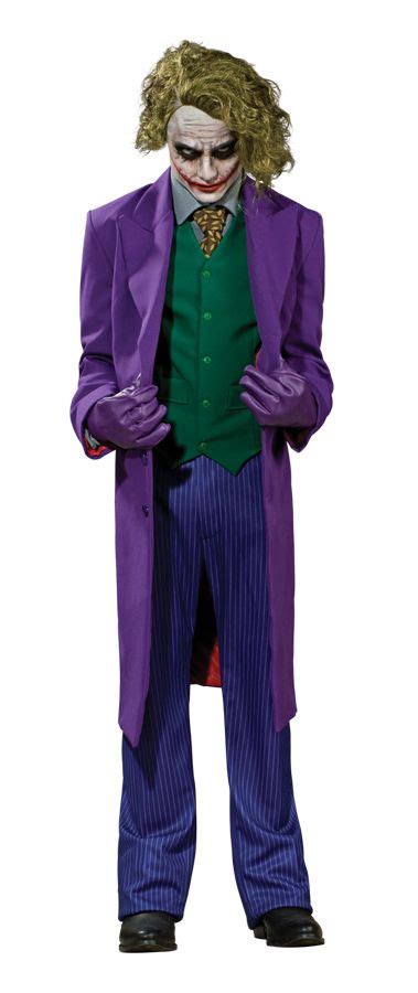 16 Best The Villian Costumes ideas images | Adult costumes, Costumes, Costumes for women