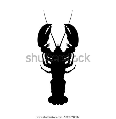 1,060 Lobster Tattoo Images, Stock Photos & Vectors | Shutterstock