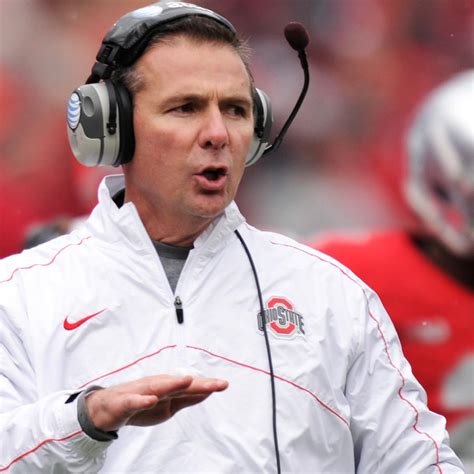 Ohio State Football Recruiting: Updates on 2013 Commits and Targets ...