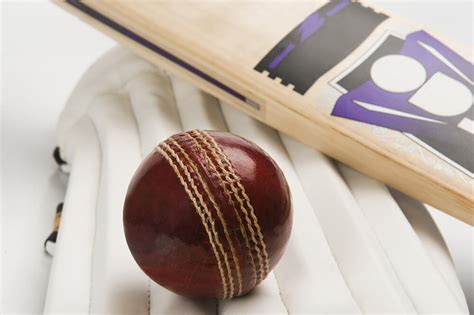 T10 Cricket League | Teams, Rules and Results | cric-life.com