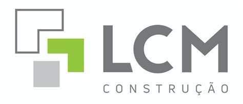 LCM Construção – Construindo o futuro agora