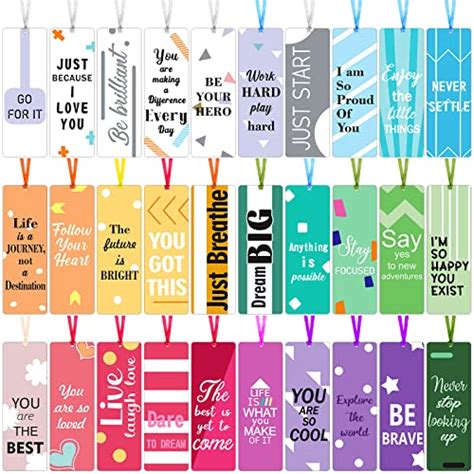 Best bookmarks for students - Zogby