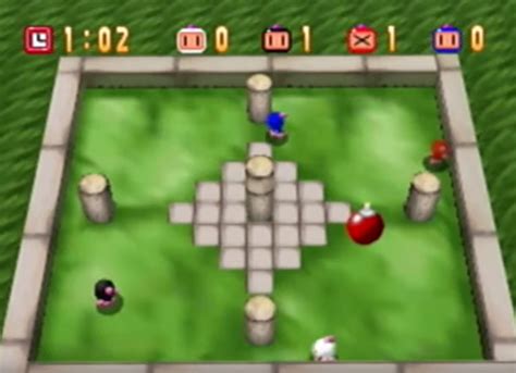 30 Best Multiplayer N64 Games (Ranked & Reviewed) – FandomSpot