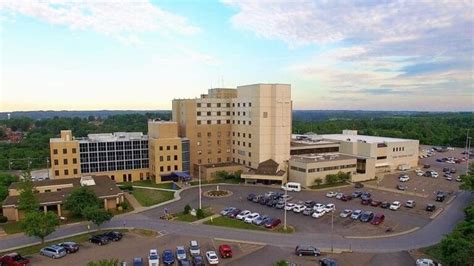 Trinity Health System Celebrates Breast Cancer Survivors | Lede News