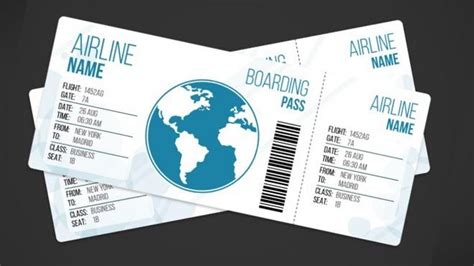 Download best free Tickets Psd templates & mockups. Save these creative ...