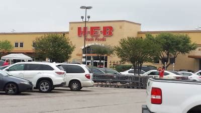 Pflugerville H-E-B to get new look, features | Community Impact Newspaper