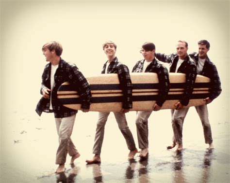 The Beach Boys. | The beach boys, Oldies music, Summer songs