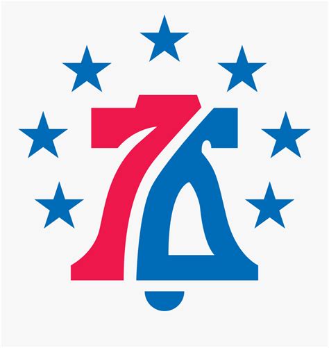 76ers Gaming Club Revealed As Brand For Philadelphia"s - 76ers Gc Logo , Free Transparent ...