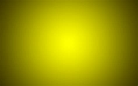 Yellow Gradient Wallpapers - Top Free Yellow Gradient Backgrounds - WallpaperAccess