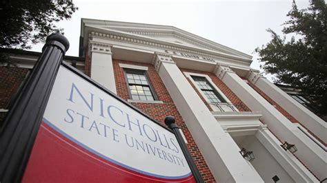 Nicholls State University online English program ranked 8th by Study.com