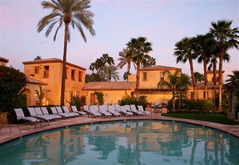 Royal Palms Resort & Spa, Phoenix, Arizona | OZ Architects