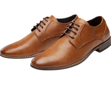 Best 15 Brown Dress Shoes for Men in 2022 | Shoe Habour