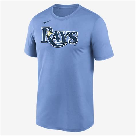 Tampa Bay Rays Apparel & Gear. Nike.com