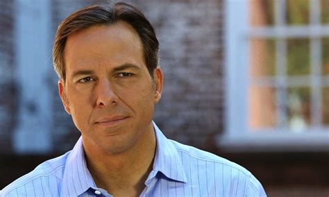 Jake Tapper Wiki, Bio, Age, Wife, Salary, Religion, Family, Age, Jewish ...