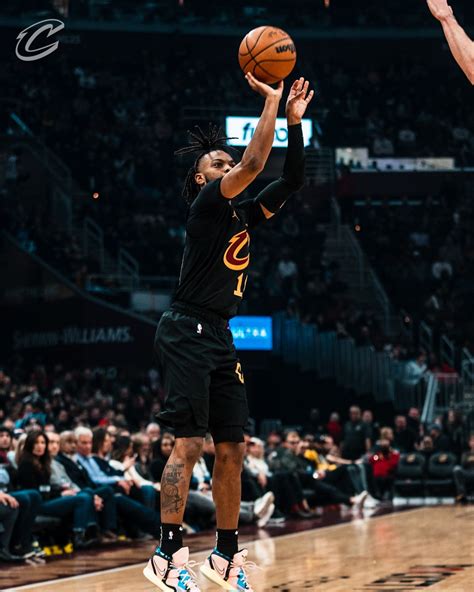 Cavs vs Bucks Through the Lens Photo Gallery | NBA.com