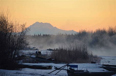 Denali-Sunrise-2-1 — Denali Sunrise Publications