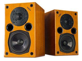 Acoustic Energy AE1 Classic review | What Hi-Fi?