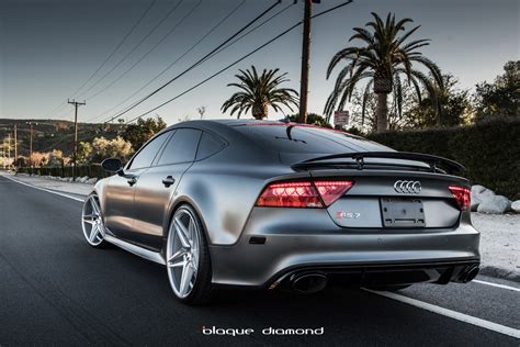 audi, Rs7, Cars, Tuning, Wheels Wallpapers HD / Desktop and Mobile Backgrounds