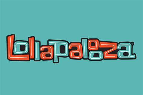 Lollapalooza Süd-Amerika 2017 - Das Lineup ist draußen | Common Tales