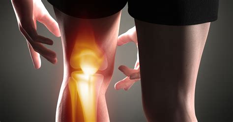 ACL injury - Sydney Sports Physio & Rehab