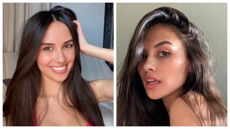 Influencer Makes An 'AI Girlfriend' Version Of Herself, Rakes In More Than $70K In One Week ...