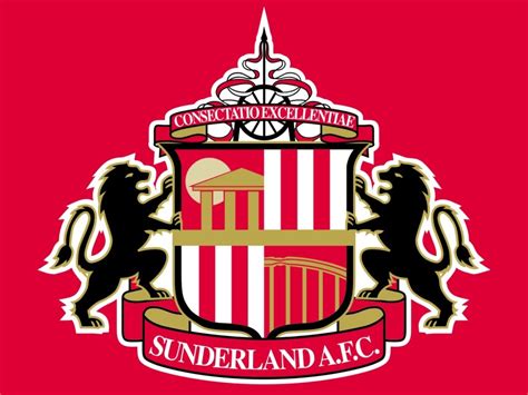 Sunderland breaks Mourinho's record with Chelsea win | Premium Times ...