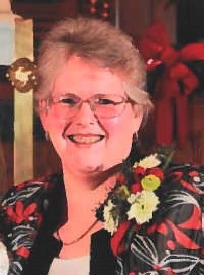 Obituary | Sylvia A. Dorminey of Hinesville, Georgia | Carter Funeral ...