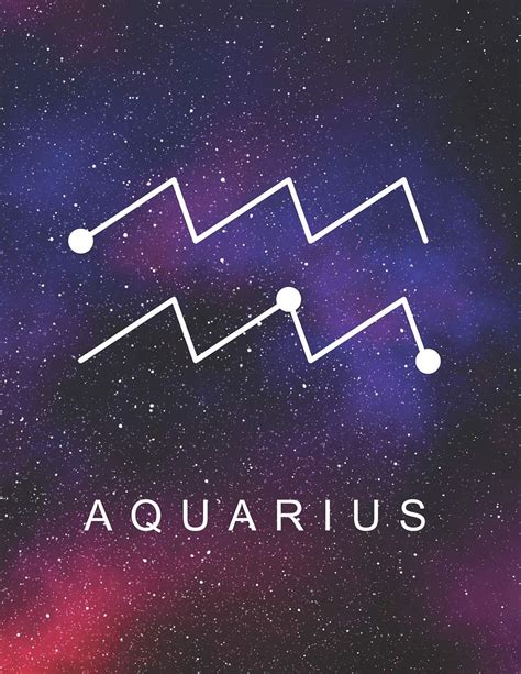 Aquarius zodiac sign explained: Dates, compatibility, personality