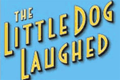 Lister-Jones Will Return to Little Dog Laughed for End of Broadway Run - TheaterMania.com