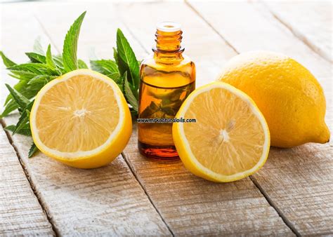 Citrus Essential Oil - Buy 100% Pure & Natural Essential Oils from India | MRK Natural Oils