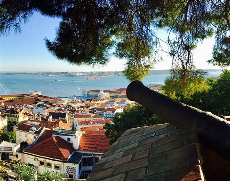 LISBON OLD TOWN GUEST HOUSE - Prices & Hotel Reviews (Portugal) - Tripadvisor