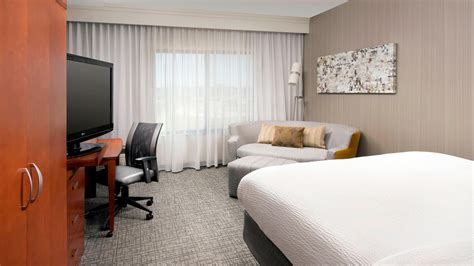 Hotels in Lufkin | Courtyard by Marriott Lufkin