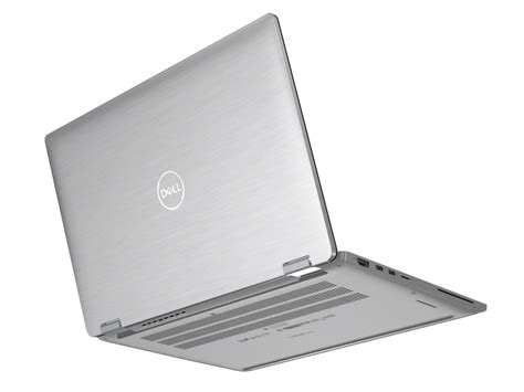 Dell Latitude 7410 - Notebookcheck.net External Reviews