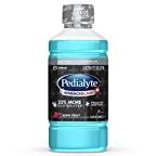 Amazon.com: pedialyte sugar free