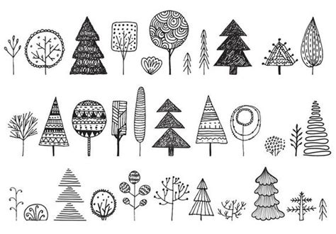 Mangrove Silhouette Vector Art, Icons, and Graphics for Free Download