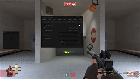 Team Fortress 2 Cheat | X22CHEATS.com