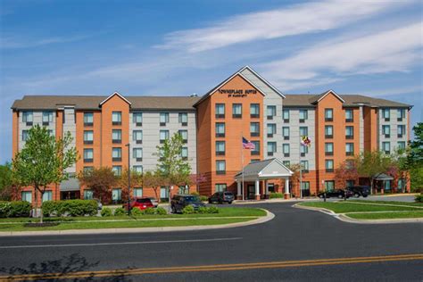 15 Best Hotels in Frederick, MD for 2024 (Top-Rated Stays!)