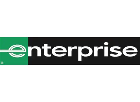 Enterprise