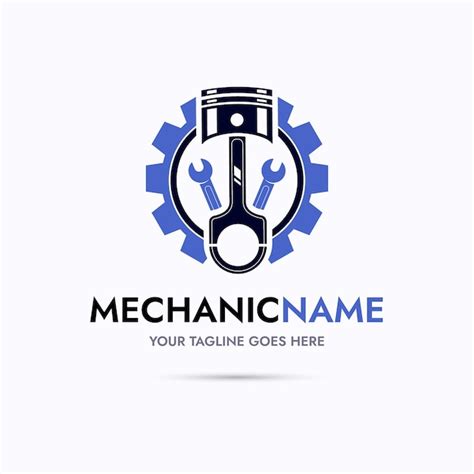 Discover 162+ mechanical engineering logo hd super hot - camera.edu.vn