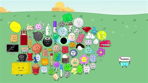 How to Use BFDI Text to Speech to Create Popular Voices? - Fineshare