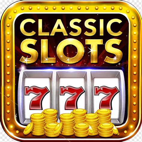 Slot machine Slot Games, TC Casino Casino game, Slot machine, game, text, logo png | PNGWing