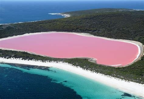 Australia’s top 10 iconic landscapes | Holiday Articles | Luxury ...