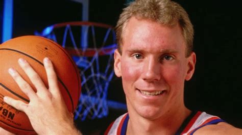 Celebrity trainer’s ex-husband, former Knicks player Eric Anderson, found dead | Fox News