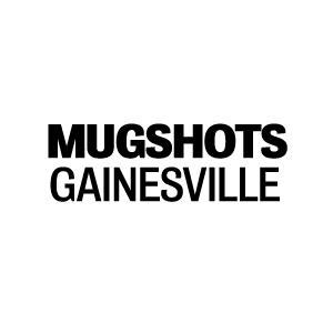 Mugshots Gainesville