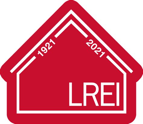 LREI Calendar - Calendar