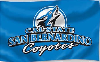 California State University, San Bernardino (U.S.)