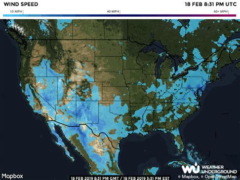 Wind Vector Map at Vectorified.com | Collection of Wind Vector Map free for personal use