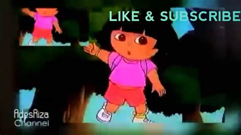 32 best ideas for coloring | Dora Theme Song