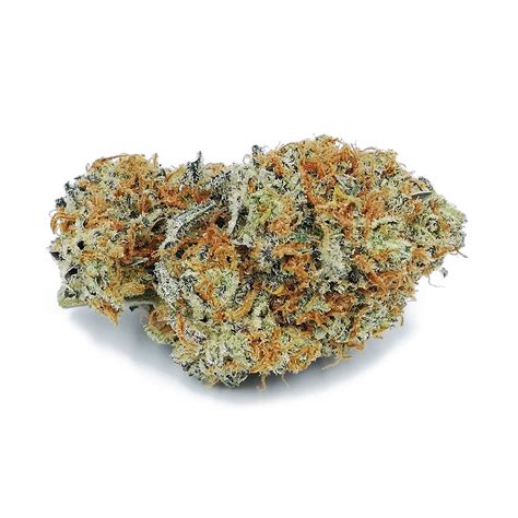 Platinum Kush Seeds - Sooner Products